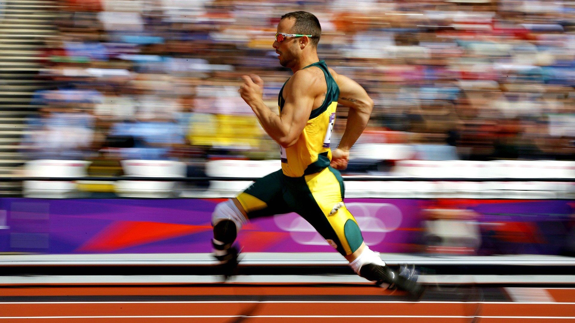 赛季中段关键战役合集回顾！，王者赛季中期