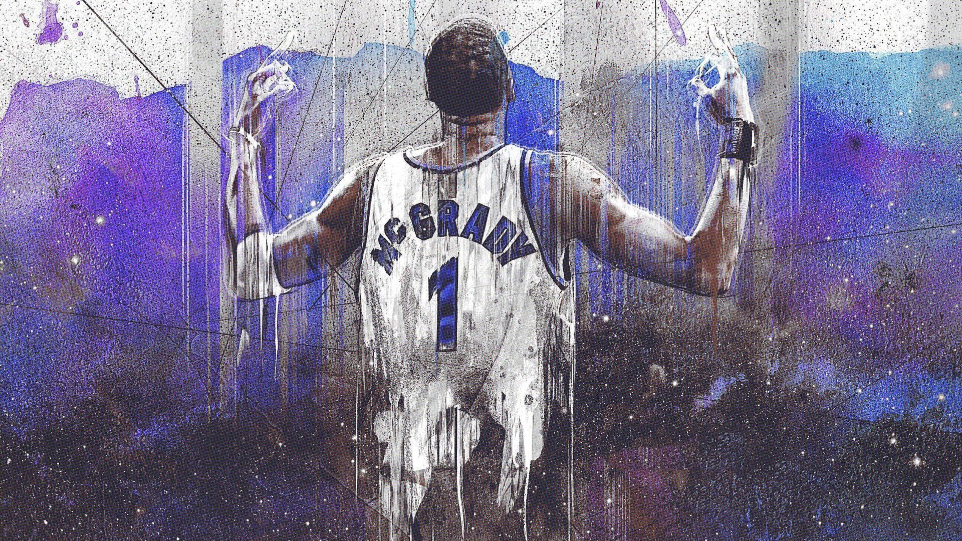 马特乌斯力挺拜仁！15 连胜底气足，预测 2-1 斩巴黎，马特乌斯踢球视频